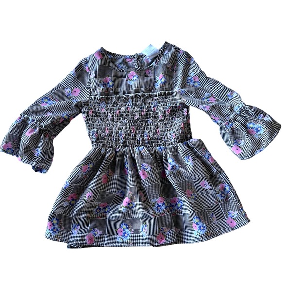 Set for Girls - Picture 3 of 5